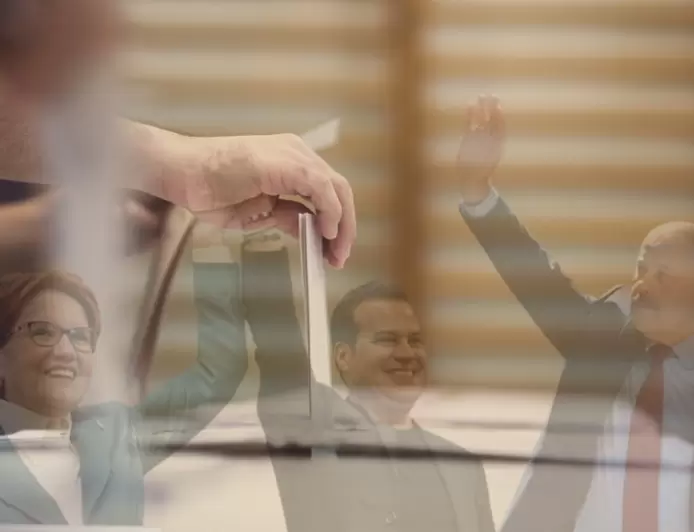 Karabük Neden İthal Adaylara Mahkum Ediliyor?