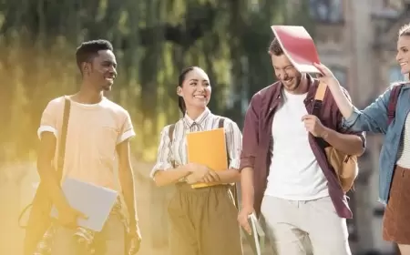 Karabük Öğrenci Rehberi: Öğrencilerin Eğitim ve Sosyal Hayatına Katkı Sağlayan Bir Platform