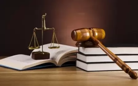 TOPLUMLARIN ORTAK SORUNU: HAKSIZLIK