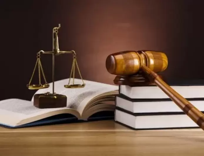 TOPLUMLARIN ORTAK SORUNU: HAKSIZLIK