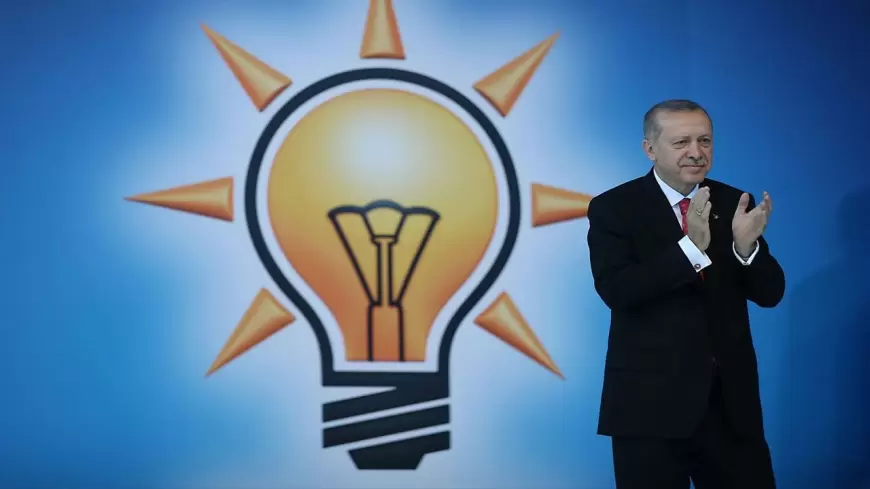 AK Parti’de Adaylar Bu Hafta Açıklanıyor