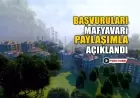 Karabük’te Bin Adet Sosyal Konut İçin Başvurular Başladı
