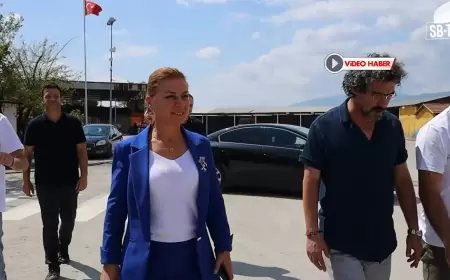 Başkan Köse’den Masal Şehir Safranbolu'ya Emeği Geçenlere Teşekkür