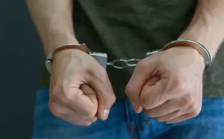 Karabük’te Aranan 35 Kişi Yakalandı, 17’si Tutuklandı