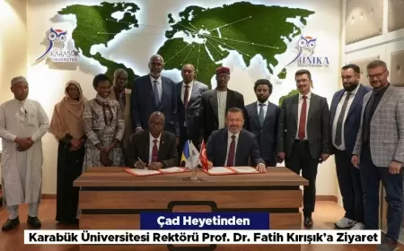 HEP DEDİK, FAKAT BİR TÜRLÜ DİNLETEMEDİK