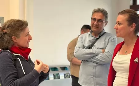 SAFRANBOLU, BAYRAM TATİLİNİN ARDINDAN BÜYÜK TEMİZLİK HAREKETİNE ŞAHİT OLDU