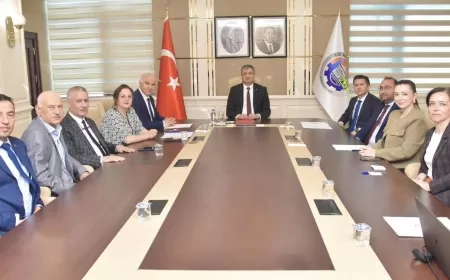 KARBARTINDER'DEN KADIN MAHKUMLARA DESTEK: "KADIN EMEĞİ ÜRETİME DÖNÜŞECEK" PROJESİ