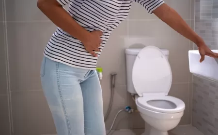 KARABÜK'TE TAVUKLU PİLAV ZEHİRLENMESİ: 4 KİŞİ HASTANELİK OLDU