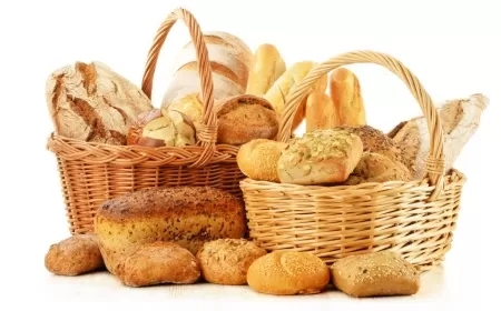 KARABÜK'TE EKMEK FİYATLARI ARTTI: 200 GRAM EKMEK 10 TL'YE YÜKSELDİ