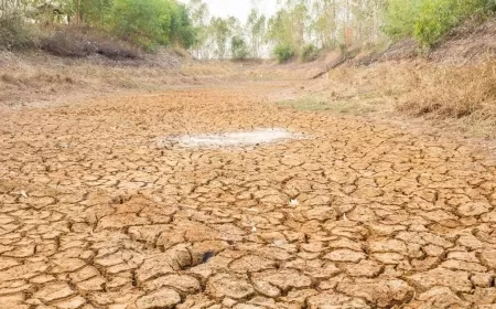 SAFRANBOLU'DA BELİRSİZ SÜRELİ GECE SU KESİNTİSİ BAŞLIYOR