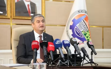 KARABÜK’TE EYLÜL AYINDA 94 KADIN İÇİN KORUMA KARARI ALINDI