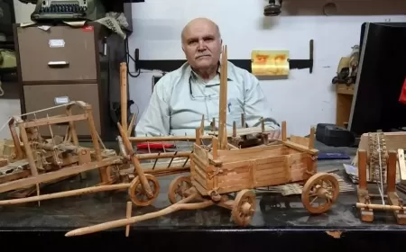 KARABÜK'ÜN SEVİLEN ESNAFI İSMAİL KARADENİZ VEFAT ETTİ