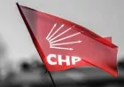 CHP KARABÜK'TE KADIN KOLLARI BAŞKANLARI GÖREVDEN ALINDI