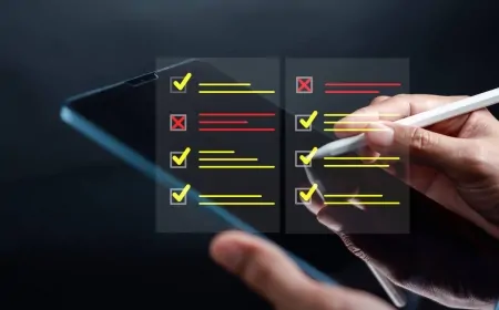 KARABÜK'TE AK PARTİ VE CHP ARASINDAKİ YARIŞ KIZIŞTI