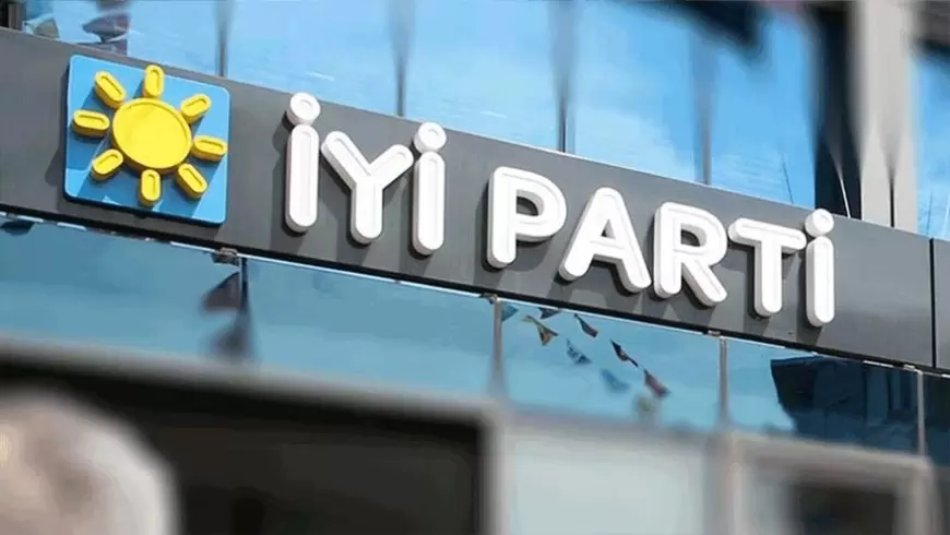 İYİ Parti Karabük’te Neden Eriyor?