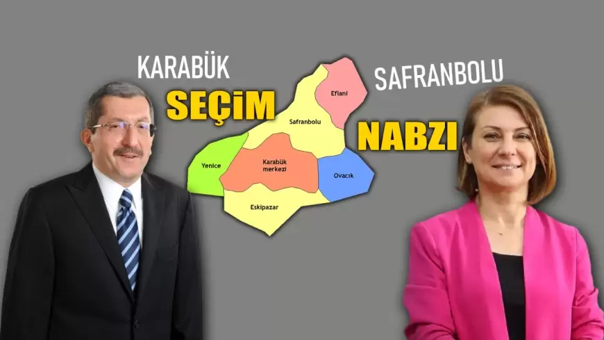 Vatandaşın Nabzı