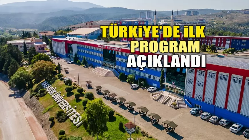 Türkiye’nin İlk Sosyalfest 2024 Programı Açıklandı