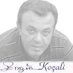 Engin Koçali