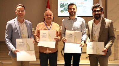 Altın Safran Belgesel Film Festivali'nde düzenlenen çalıştayda, Türkiye belgesel sinemasının