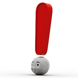 UNUTMA! yazar fotoğrafı