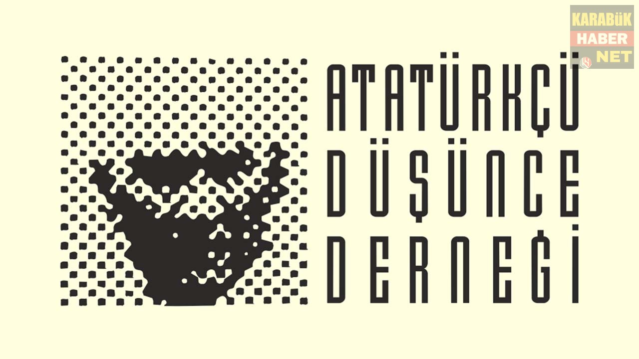 ADD Karabük Şubesi, 23 Nisan manifestosu ile Cumhuriyet ayarlarına dönüş