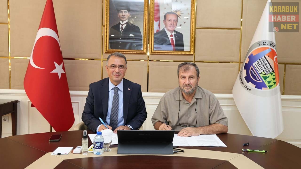 İçişleri Bakanlığı tarafından desteklenen proje ile 18-29 yaş aralığındaki 380
